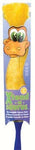 Starmax X-Tend-A-Saurus Duster, 59', Polyester