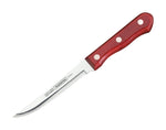 Tramontina Steak Knife, 5'', Stainless Steel