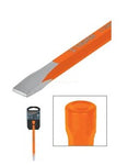 Truper 3/8" x 6" Cold Chisel