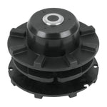Truper Replacement Thread Spool For DES-330, 430 and 520