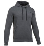 UA1302292-090 Rival Fitted Pull Over MD