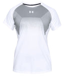 UA1306408-100 Threadborne Vanish SS LG