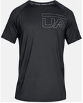 UA1306429-001 Raid 2.0 Graphic SS LG