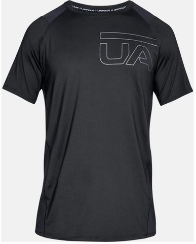 UA1306429-001 Raid 2.0 Graphic SS LG