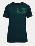 UA1306429-716 Raid 2.0 Graphic SS LG