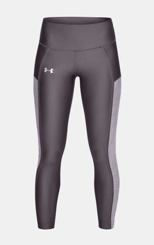 UA1326521-057 Armour Fly Fast Raised Thread Crop
