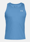 UA1326537-452 UA SPEED STRIDE SINGLET MD