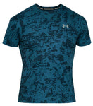 UA1326778-437 UA SPEED STRIDE PRINTED SS XL