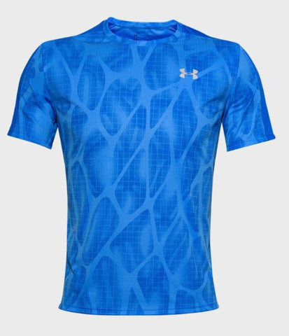 UA1326778-486 UA SPEED STRIDE PRINTED SS LG