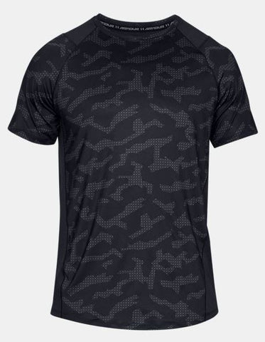 UA1327249-001 MK1 SS Printed MD