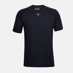 UA1356764-001UA PROJECT ROCK CC SS, LG