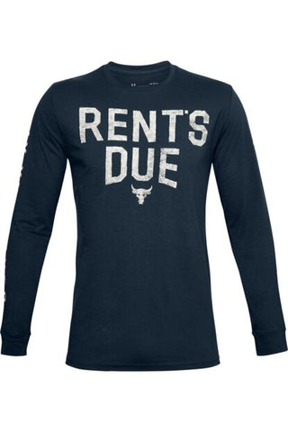 UA1357196-408UA PJT ROCK RENTS DUE LS, MD