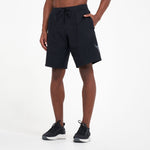 UA1359119-001Project Rock Flex Wove Short, XL