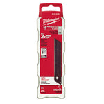 UNIVERSAL BLADE SNAP BLADE 25MM 10PC