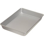 Wilton 12'' x 18'' Aluminum Sheet Pan