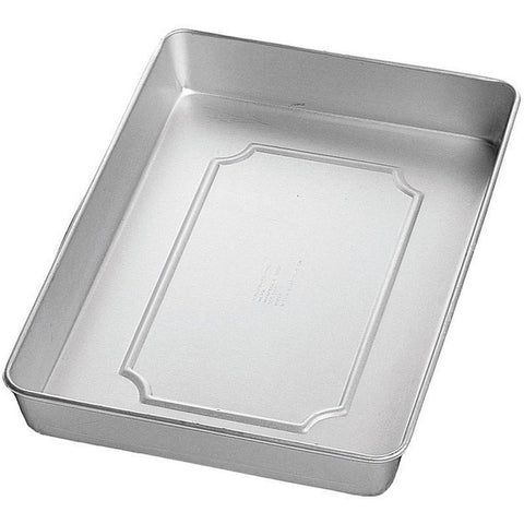 Wilton 9'' x 13'' Performance Pan