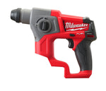 M12CH-0 BTY.ROTARY HAMMER XXX