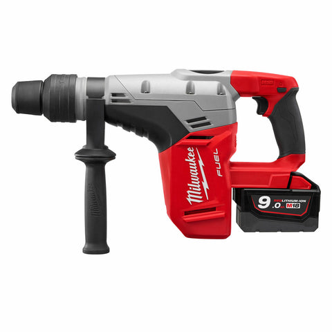 M18CHM-902C SDS MAX COMBI HAMMER XXX