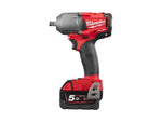 M18FMTIW P12-502X FMTP IMPACT WRENCH IN 2.